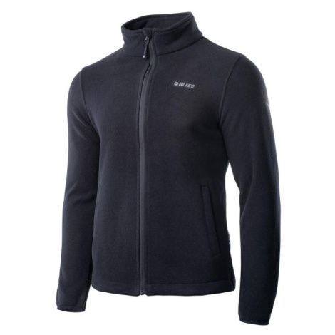 Hi-tec fleece henis M 92800198009