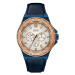 Guess W0674G7