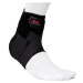 McDavid Phantom 3+ 4305 M/L ankle brace