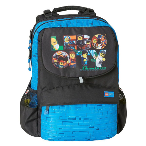 Detské doplnky Lego Wear