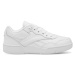 Reebok Sneakersy BB 4000 100033206 Biela