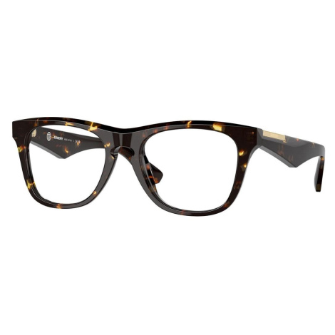 Burberry BE2409 4106 - L (53)