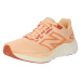 new balance Bežecká obuv '680'  modrá / oranžová / homárová