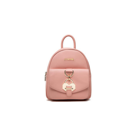 Dámske elegantné batohy Moschino
