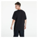 adidas Originals Adicolor Contempo T-Shirt Black