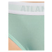 Dámske nohavičky Bikini ATLANTIC 3Pack