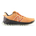 Dámske topánky New Balance Fresh Foam Garoé WTGAROE1 – oranžová