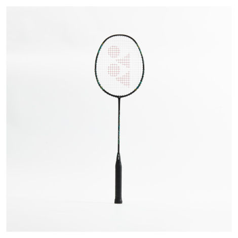 Yonex Arcsaber 2 Feel bedmintonová raketa