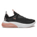 Puma Sneakersy Cell Thrill 310168-03 Čierna