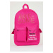 DEFACTO Women's School Backpack