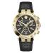 Versace VEJB00422