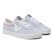 Vans Plátenky Sport Low VN000D09CHA1 Modrá