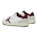 Pepe Jeans Sneakersy PMS31001 Biela