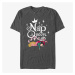 Queens Disney Wreck-It Ralph 2 - Nap Queen Unisex T-Shirt