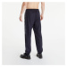 FRED PERRY Panelled Taped Track Pant