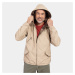 Bushman bunda Damon beige