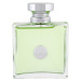 Versace Versense EdT 100 ml