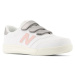 Topánky New Balance Jr PVCT60WP