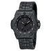 Luminox XS.3502.BO.L Sea - Navy Seal 3500 Serie