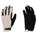 POC Resistance Enduro Adjustable Cycling Gloves