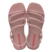 Ipanema Solar Sandal Fem W 26983 AK627 sandále