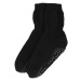 FALKE Ponožky 'Catspads'  čierna