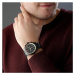 Pánske hodinky HUGO BOSS 1513578 - GRAND PRIX (zh022a)