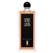 Serge Lutens Collection Noire Fleurs d'Oranger parfumovaná voda plniteľná unisex