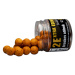 Carp inferno boilies 2e 150 ml 16 mm - broskyňa oliheň