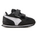 Puma Sneakersy St Runner V3 Mesh V Inf 385512 01 Čierna