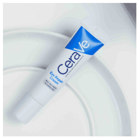 CERAVE Obnovujúci očný krém 14 ml