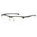 Carrera Ducati CARDUC013 086 - ONE SIZE (56)