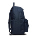 Herschel Ruksak Classic™ Backpack 11544-00007 Tmavomodrá