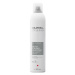 Goldwell Lak na vlasy pre extra silnú fixáciu Stylesign Hairspray 300 ml