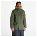 Bunda Alpha Industries Polar Jacket Olive