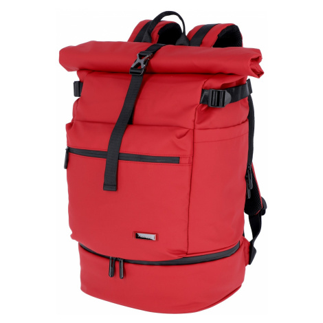 Pánske batohy na notebook Travelite