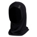 Dámska kukla Asics Sport Hijab W 3032A050-002 jedna