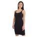 Tommy Hilfiger Tjw Tiny Near Bodycon