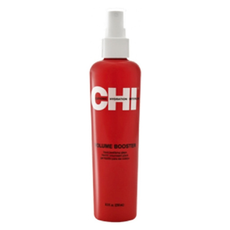 CHI Volume Booster Objemový sprej 237ml - CHI