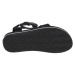 Pánske sandále Tahoe Refresh M 234193-752-59 - Levis