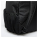 Levi's Backpack Black