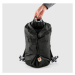 Fjällräven High Coast Rolltop 26