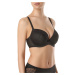 Conte Woman's Bras Rb3080