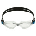 Plavecké okuliare Aquasphere Kayenne Swim Goggles