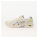 Tenisky Asics Gt-2160 Paris Cream/ Safety Yellow