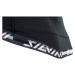 Dámska bunda Silvini Calvano WD1618 black / blue