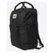 Puma batoh Core College Bag black