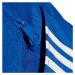 Adidas Badge of Sport Detský batoh IZ1919