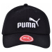 Puma Essential Cap