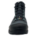 Salomon Woodsen 2 TS CSWP W